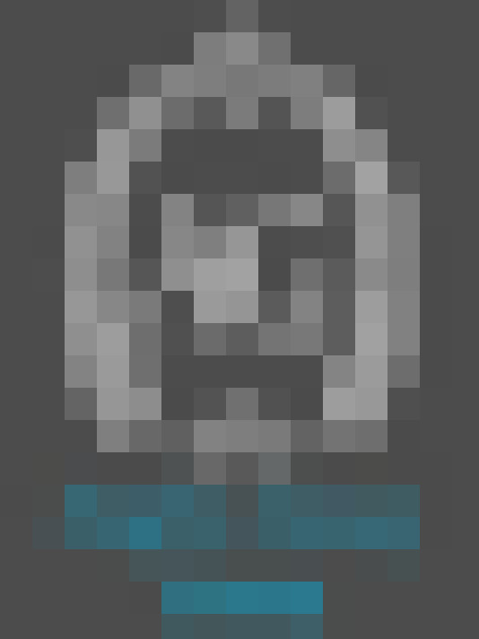  / #38