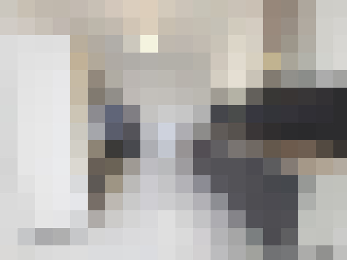  / #14