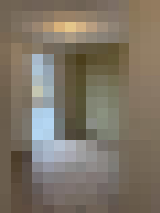  / #9
