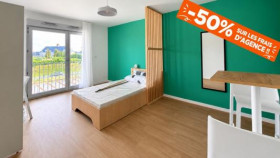 Appartement à Les Ponts-de-Cé