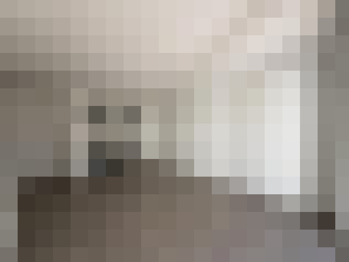 / #5
