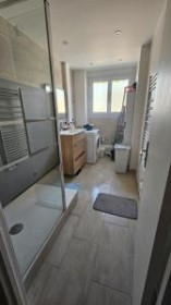 Appartement à Plaisir
