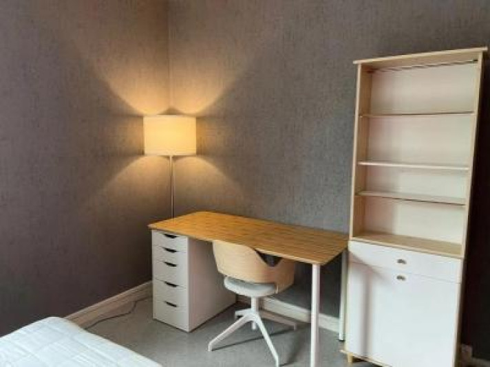 Voir la photo 1/51 du type apartment à Mérignac