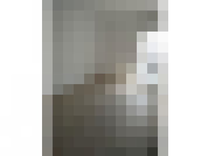  / #25