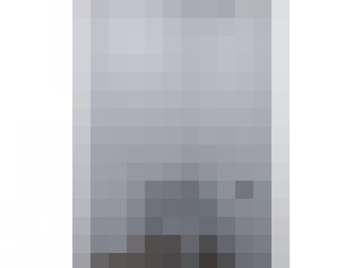  / #27