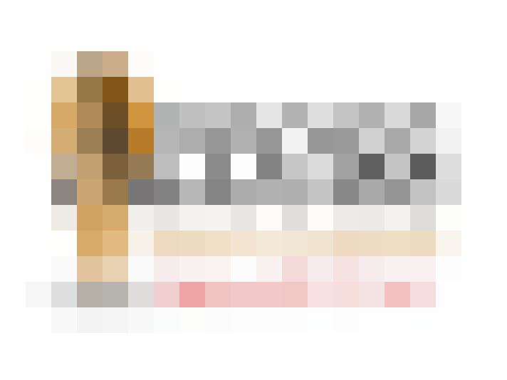  / #13