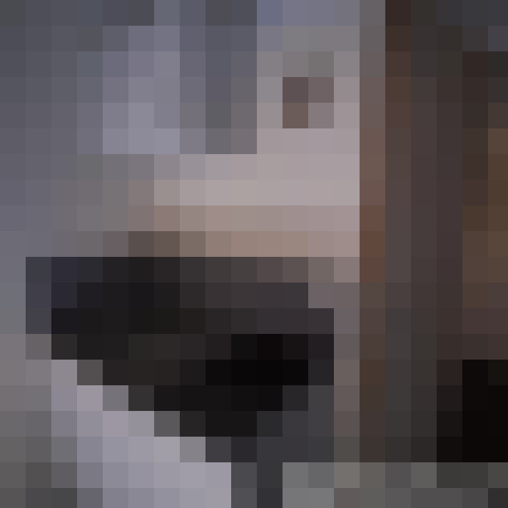  / #15