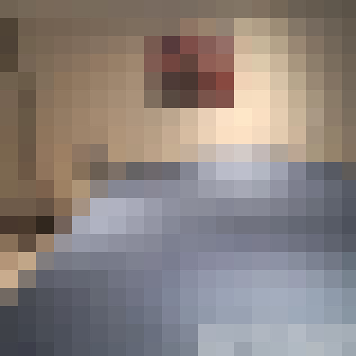  / #12