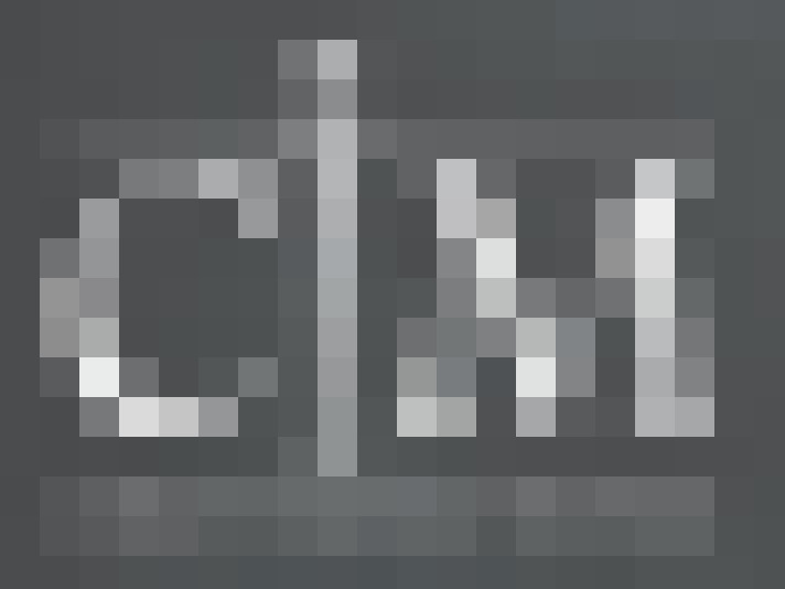  / #24