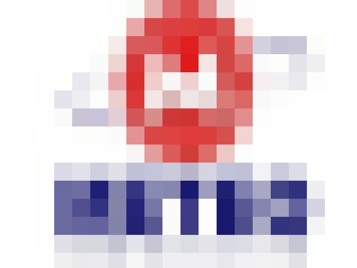  / #11