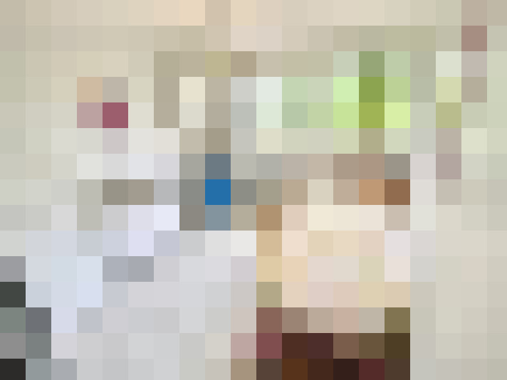  / #14