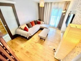 Appartement à Sainte-Foy-lès-Lyon