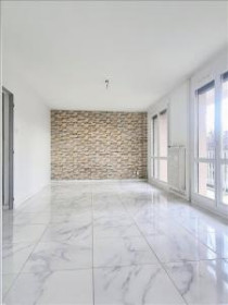 Appartement à Valence