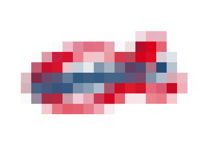  / #38