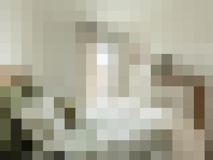  / #14