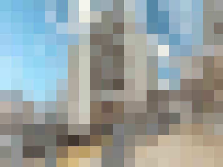  / #17