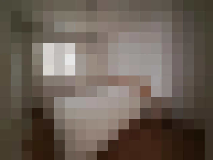  / #8