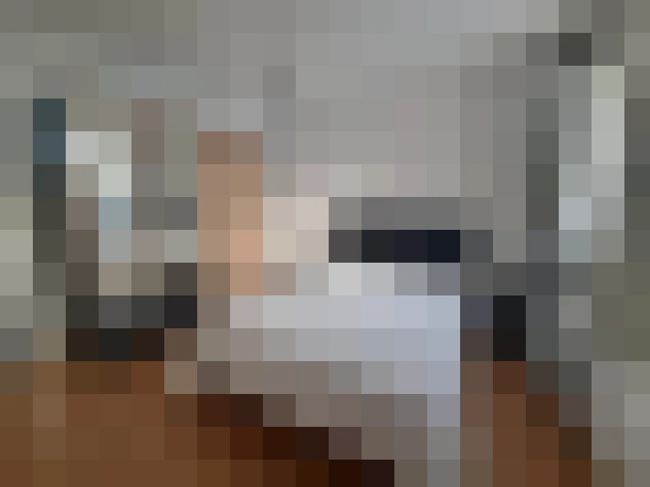  / #7