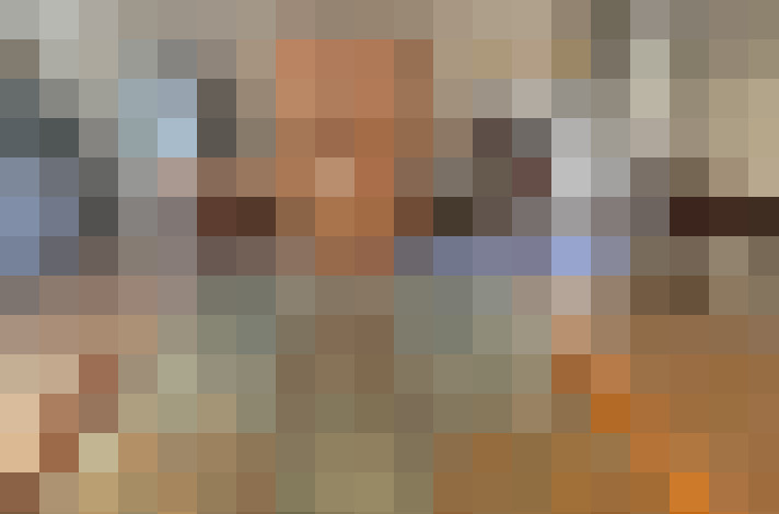  / #12