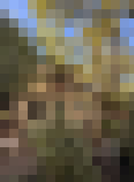  / #16