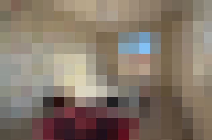  / #8