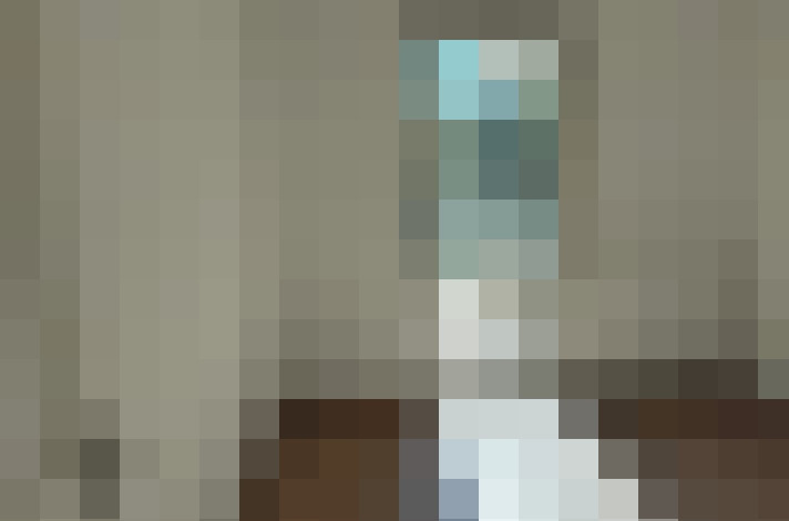  / #10