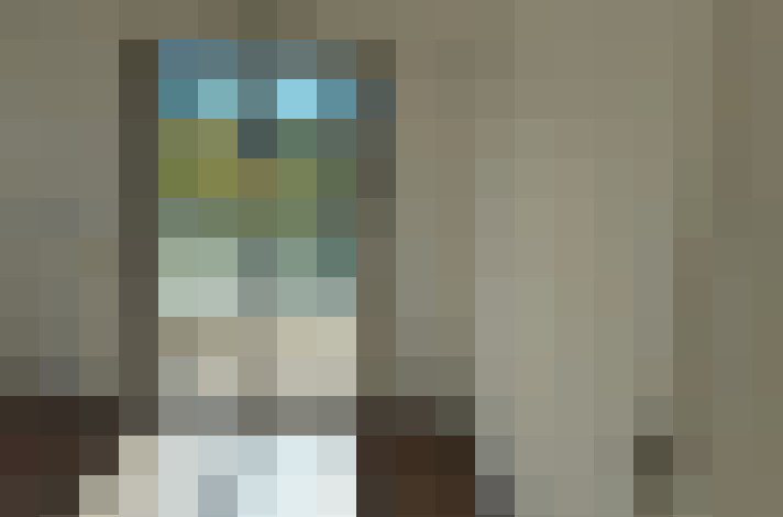  / #11