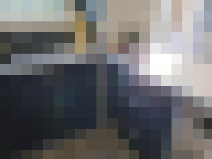 / #7