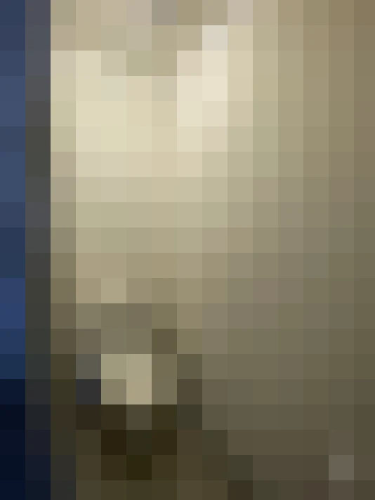  / #12