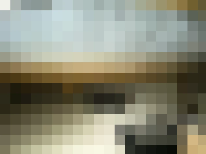  / #13