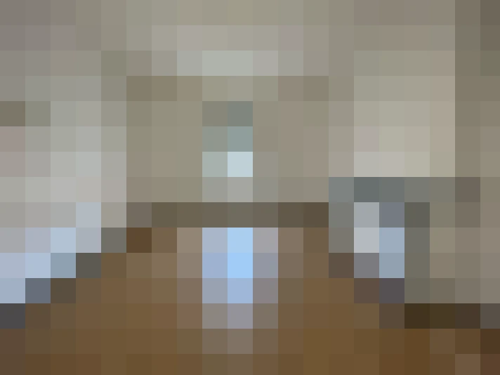  / #13
