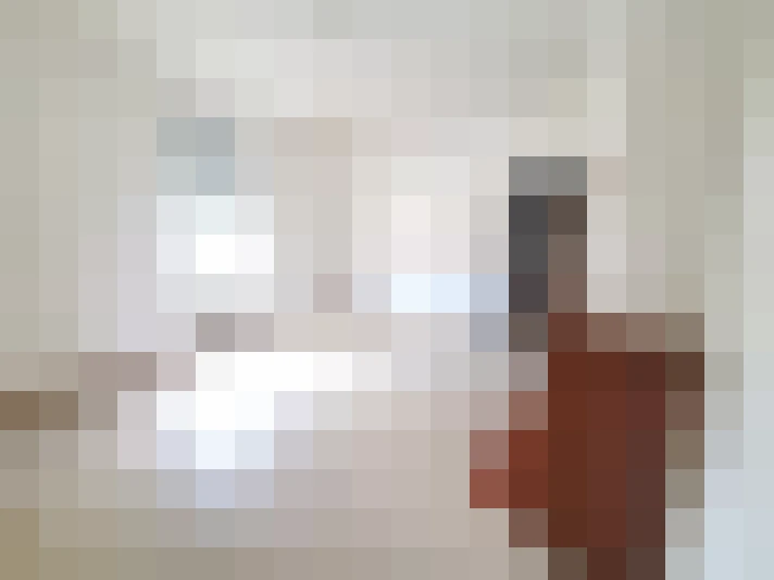  / #8