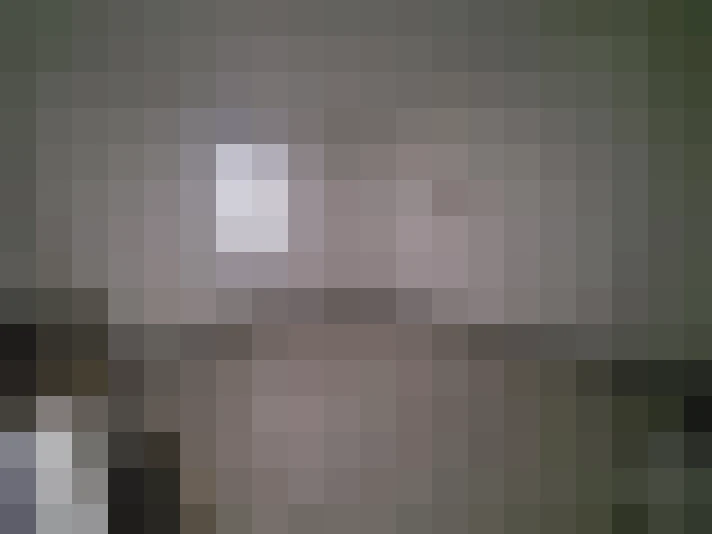  / #7