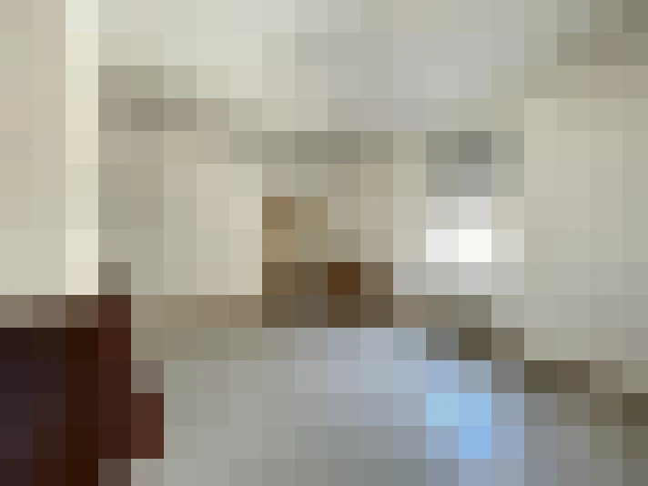  / #15