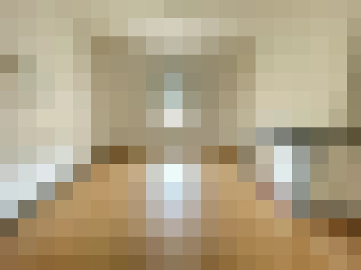  / #12
