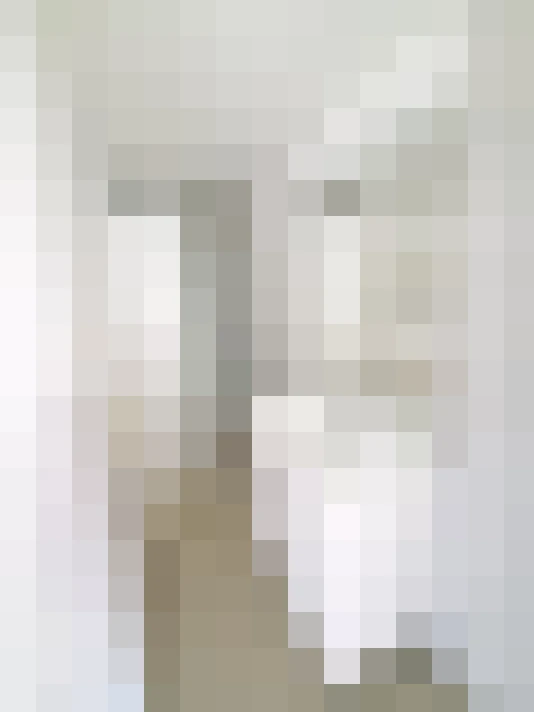  / #6