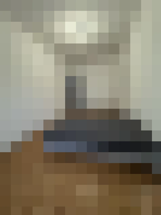  / #4