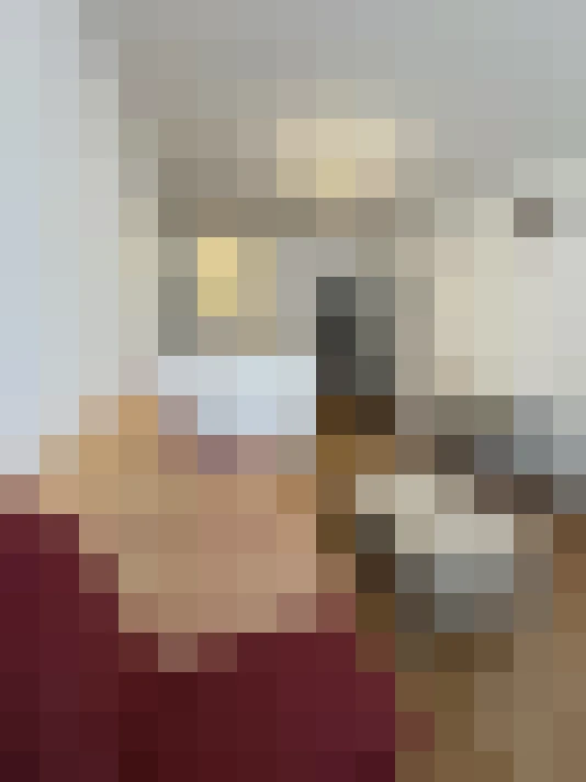  / #8