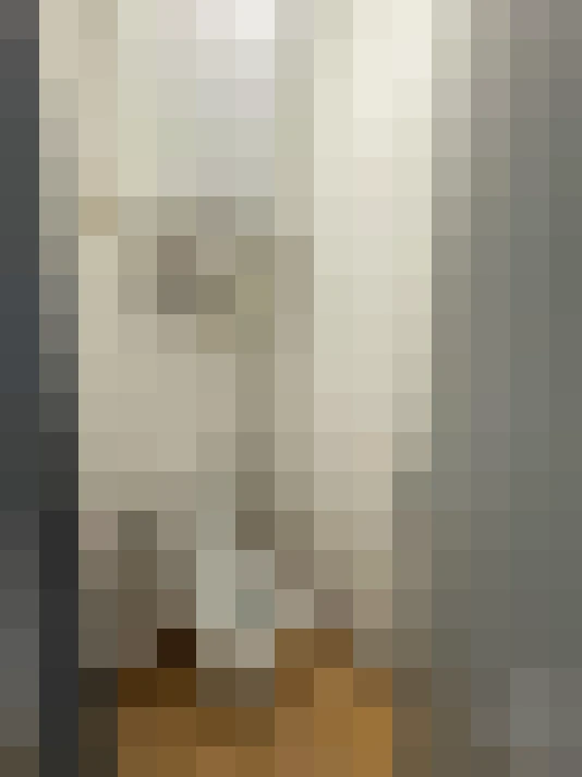  / #11