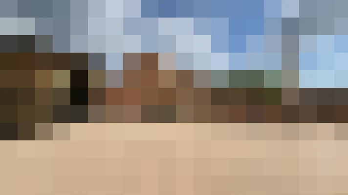  / #12