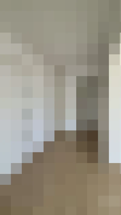  / #18