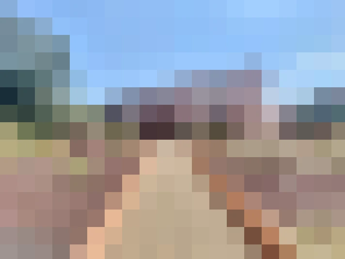  / #7