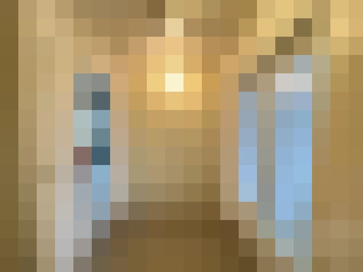  / #9