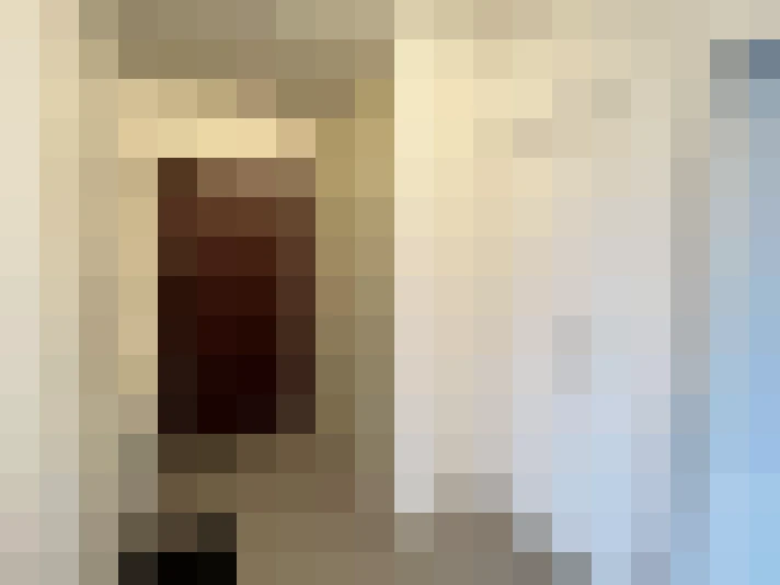  / #8