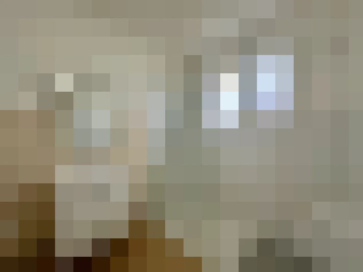  / #9