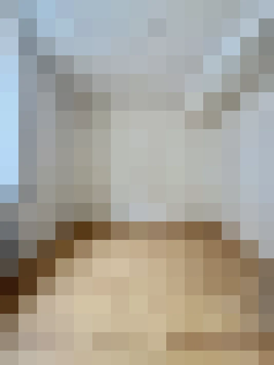  / #11
