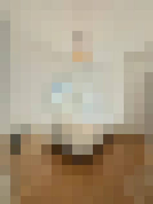  / #9