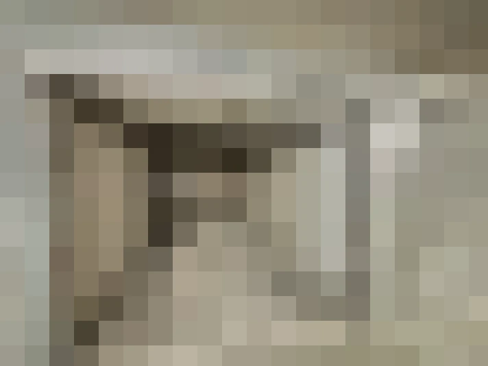  / #15