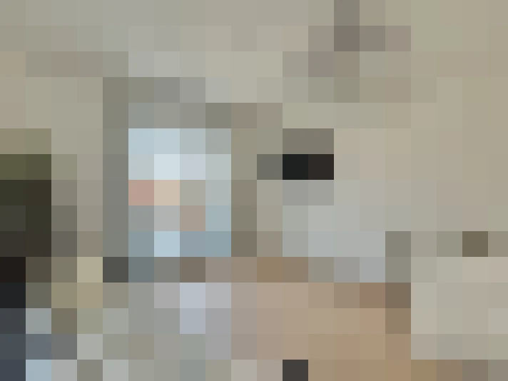 / #12