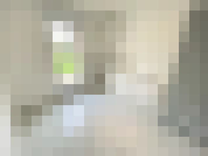  / #14